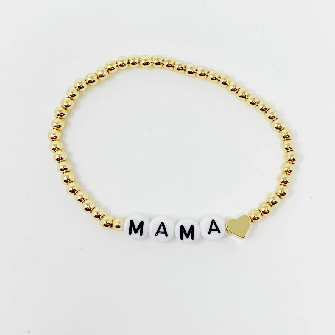 MAMA BRACELET