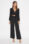 LOS ANGELES PANT