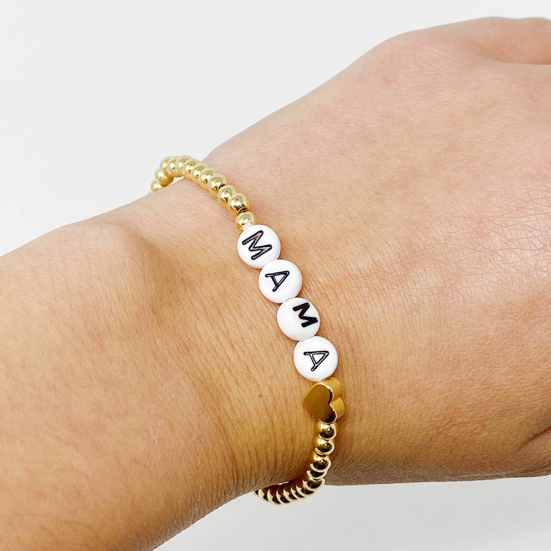 MAMA BRACELET