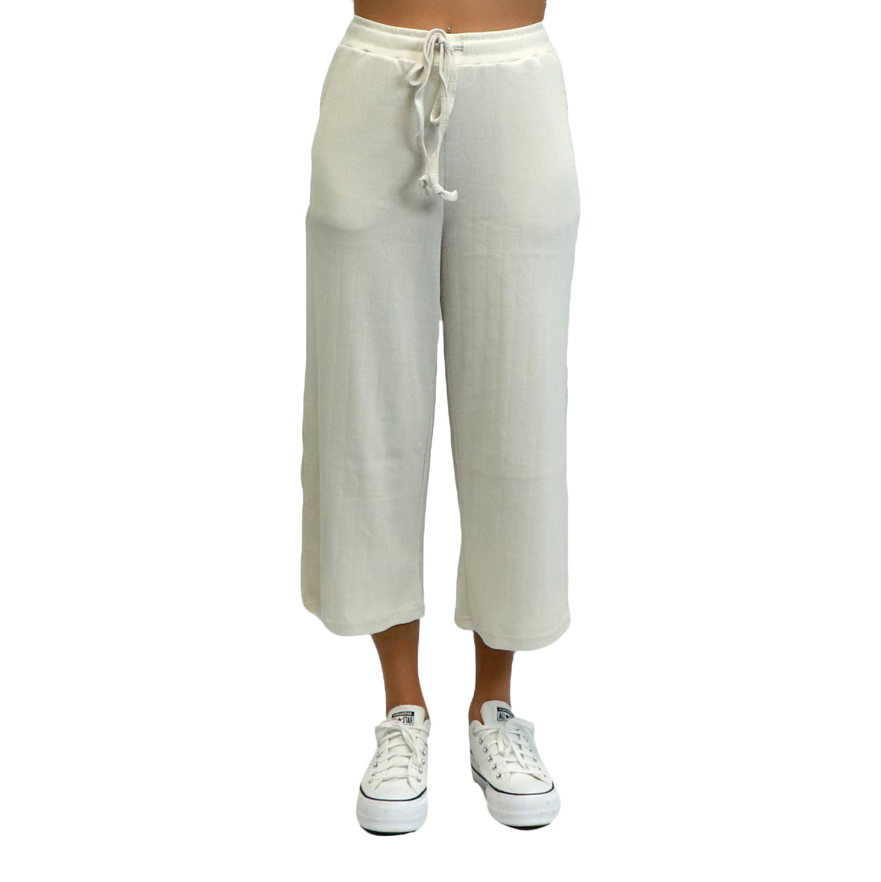 CARA KNIT PANT