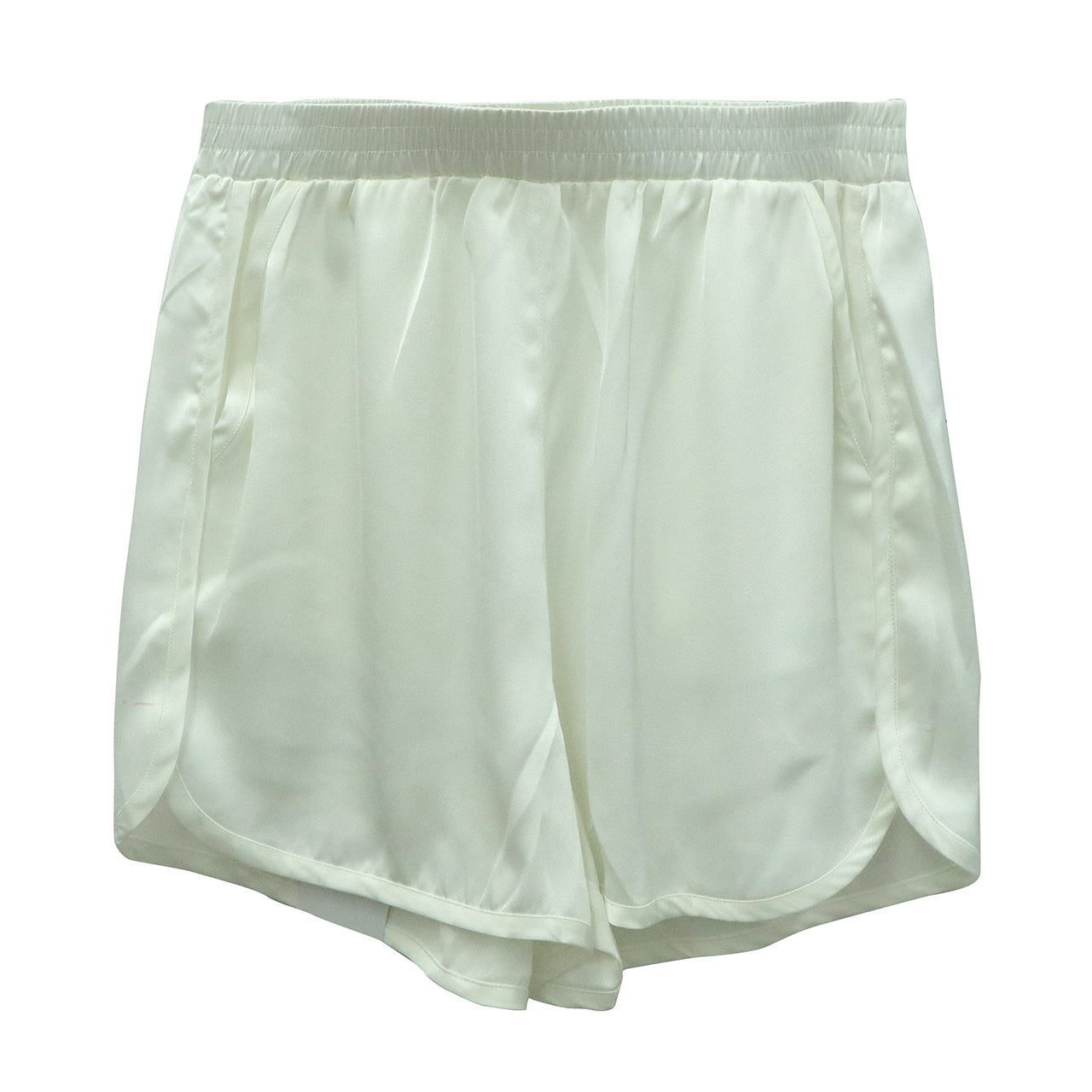 SALINAS SHORT