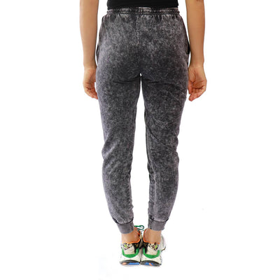 LUCY SWEATPANT