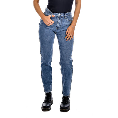 MARY MOM JEAN (ONLINE ONLY)