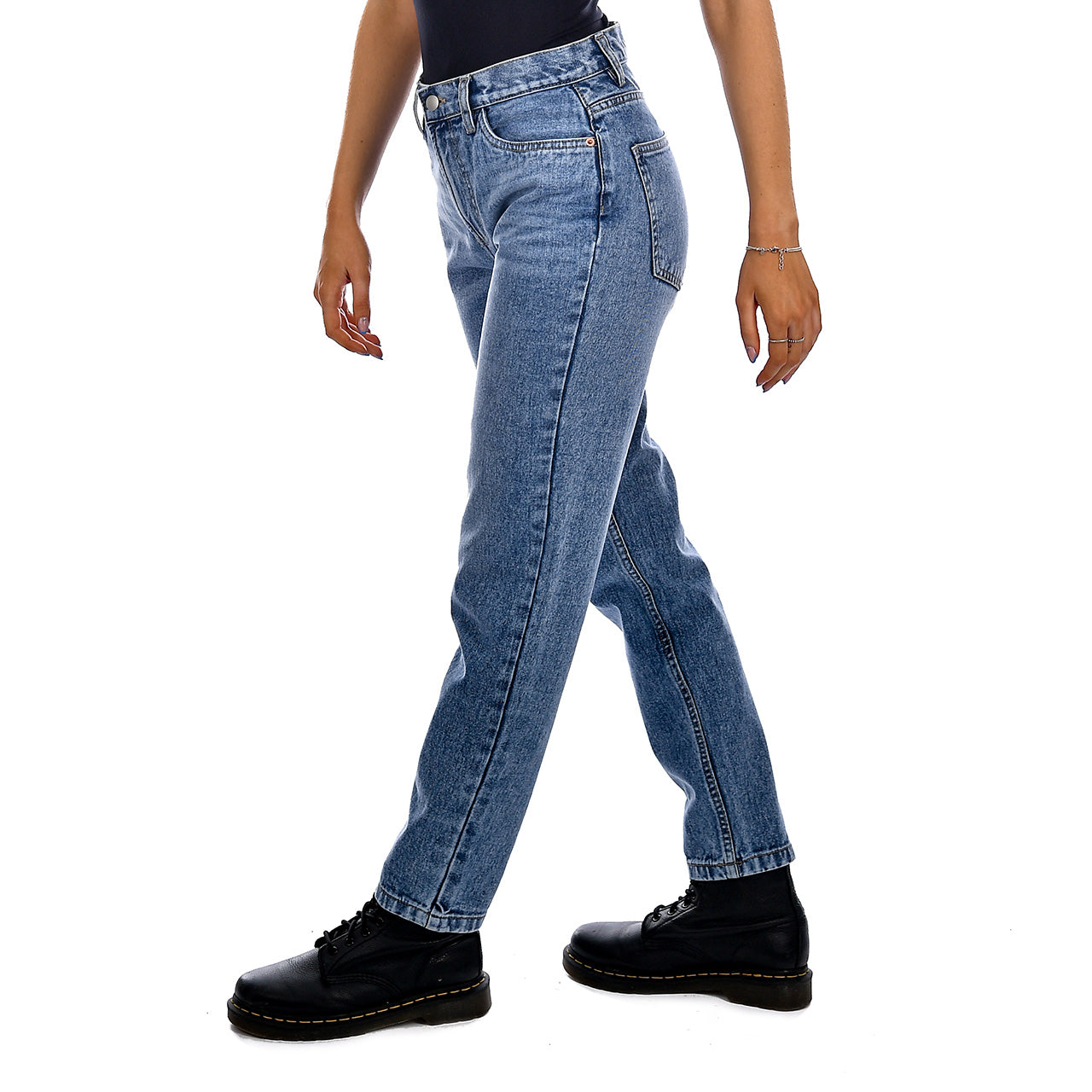 MARY MOM JEAN (ONLINE ONLY)