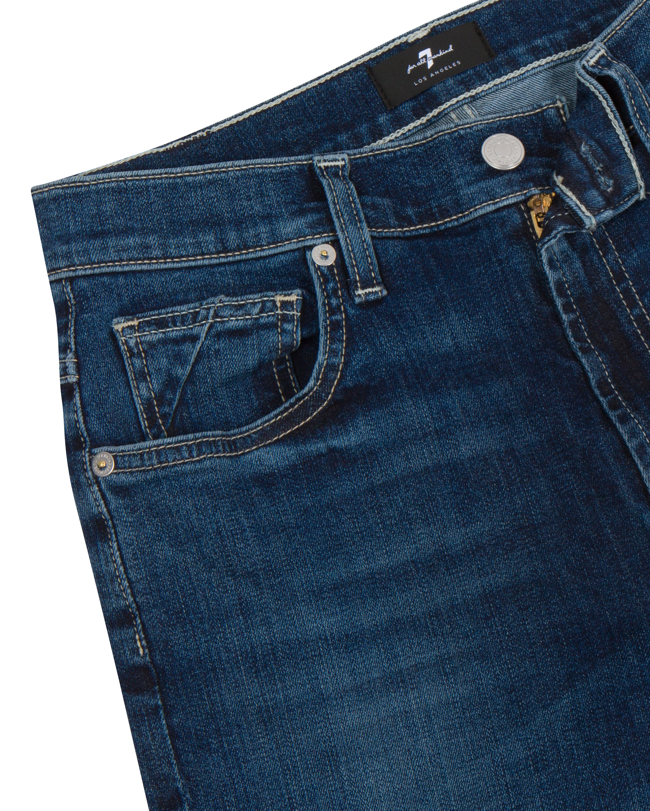 PEGGI DENIM IN VARICK