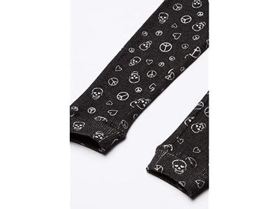 PEACE & LOVE KID SET