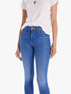 THE LOOKER - BRIEFLY GORGEOUS DENIM (ONLINE ONLY)