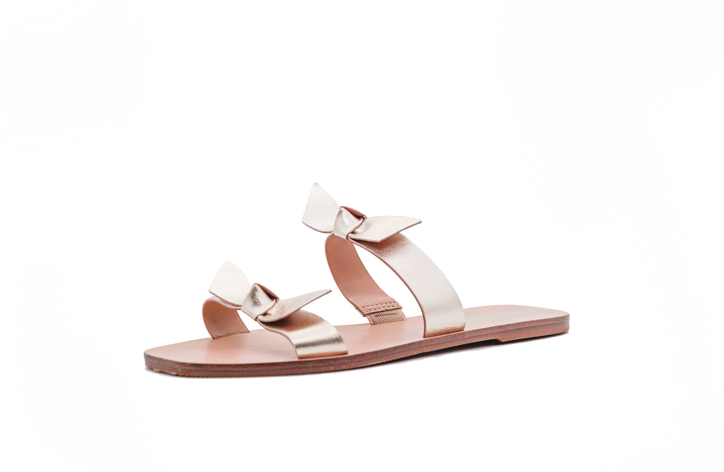 ANTONIA SANDAL