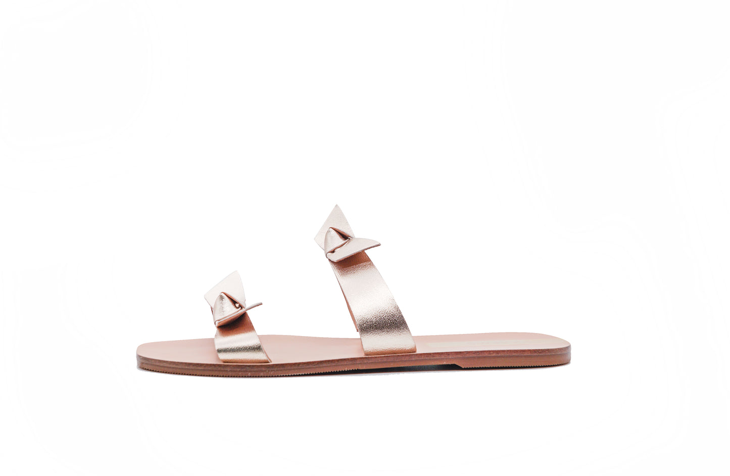 ANTONIA SANDAL