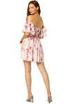 DINA DRESS