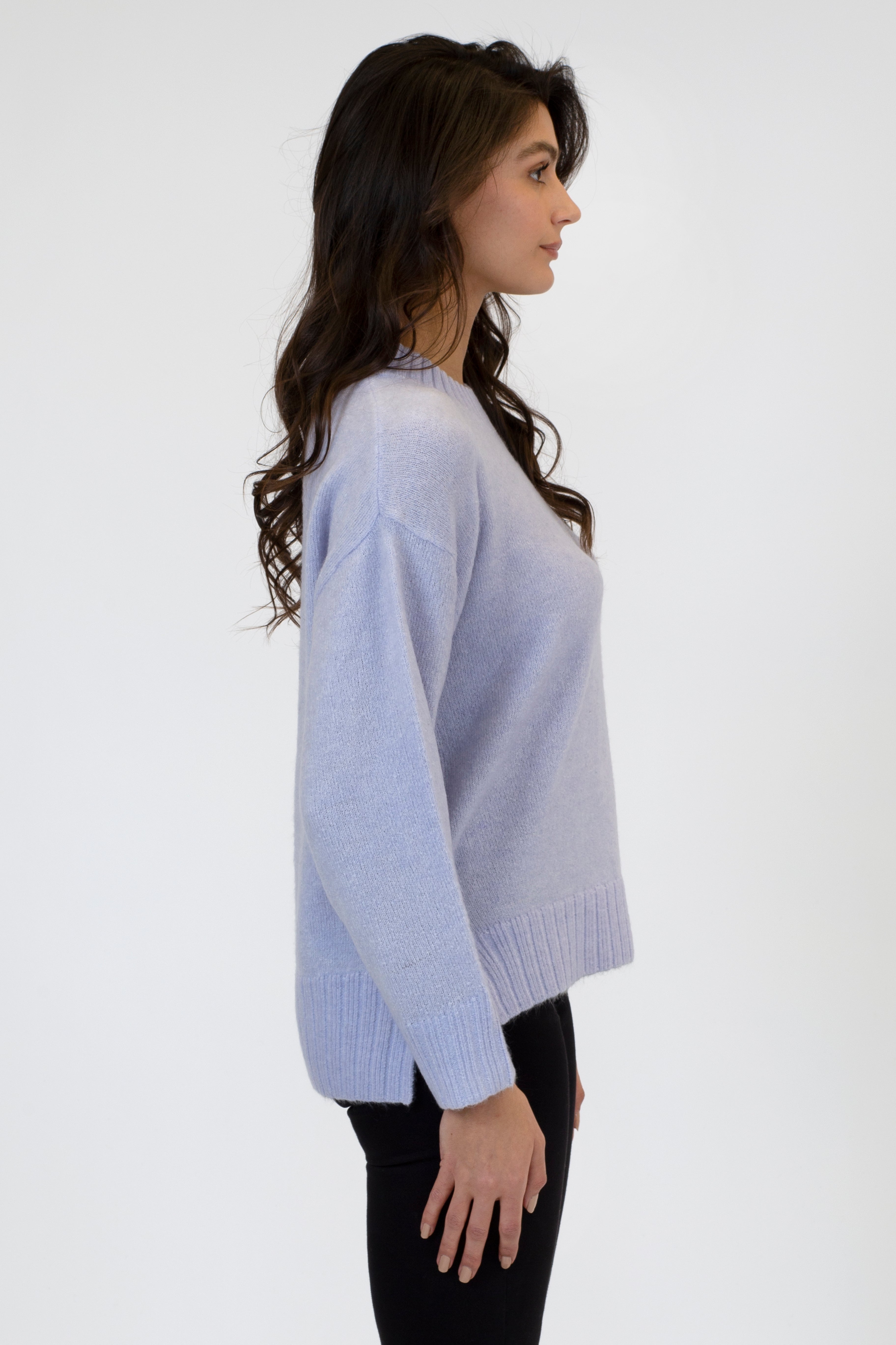 ETTA SWEATER