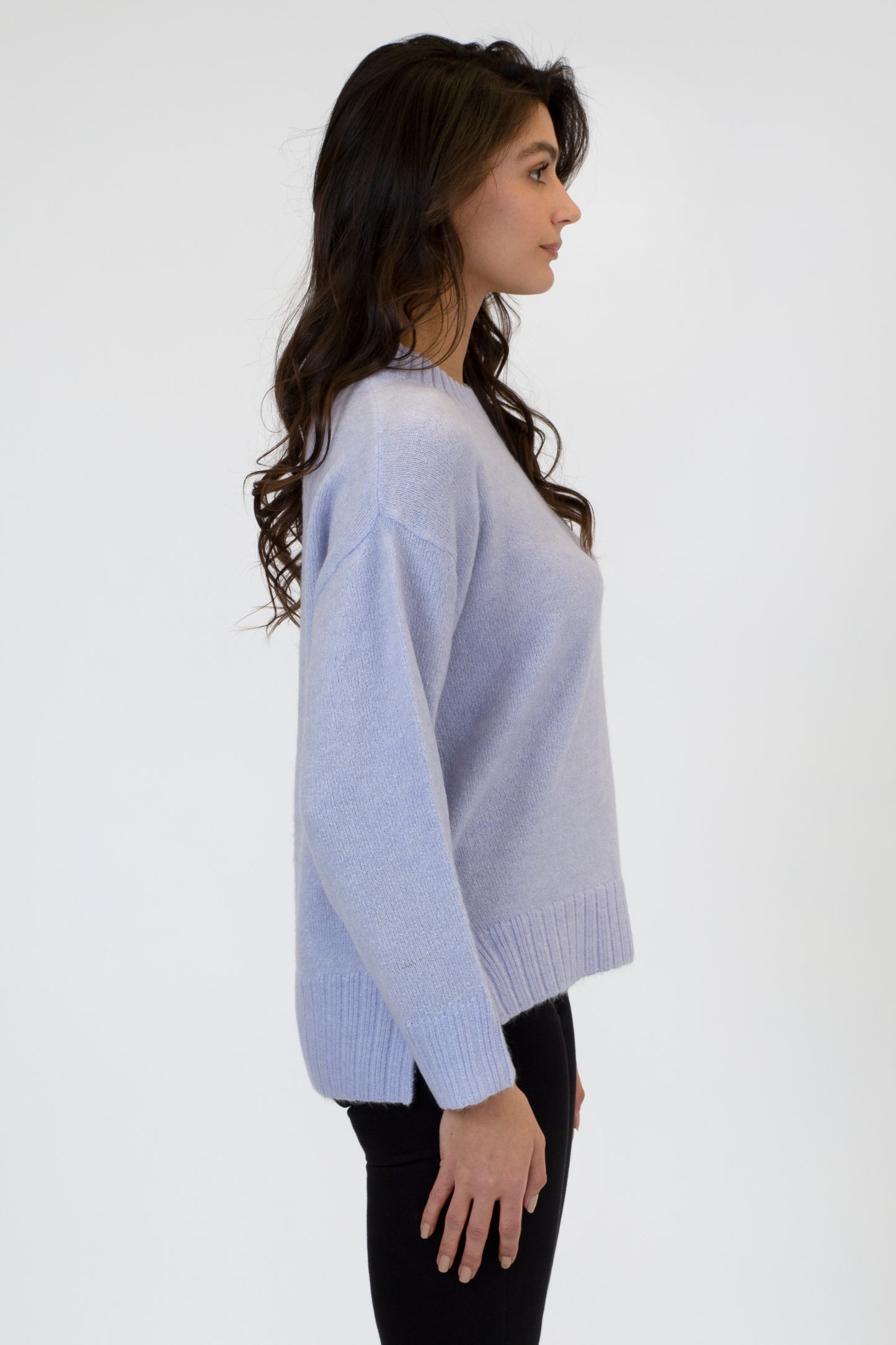 ETTA SWEATER