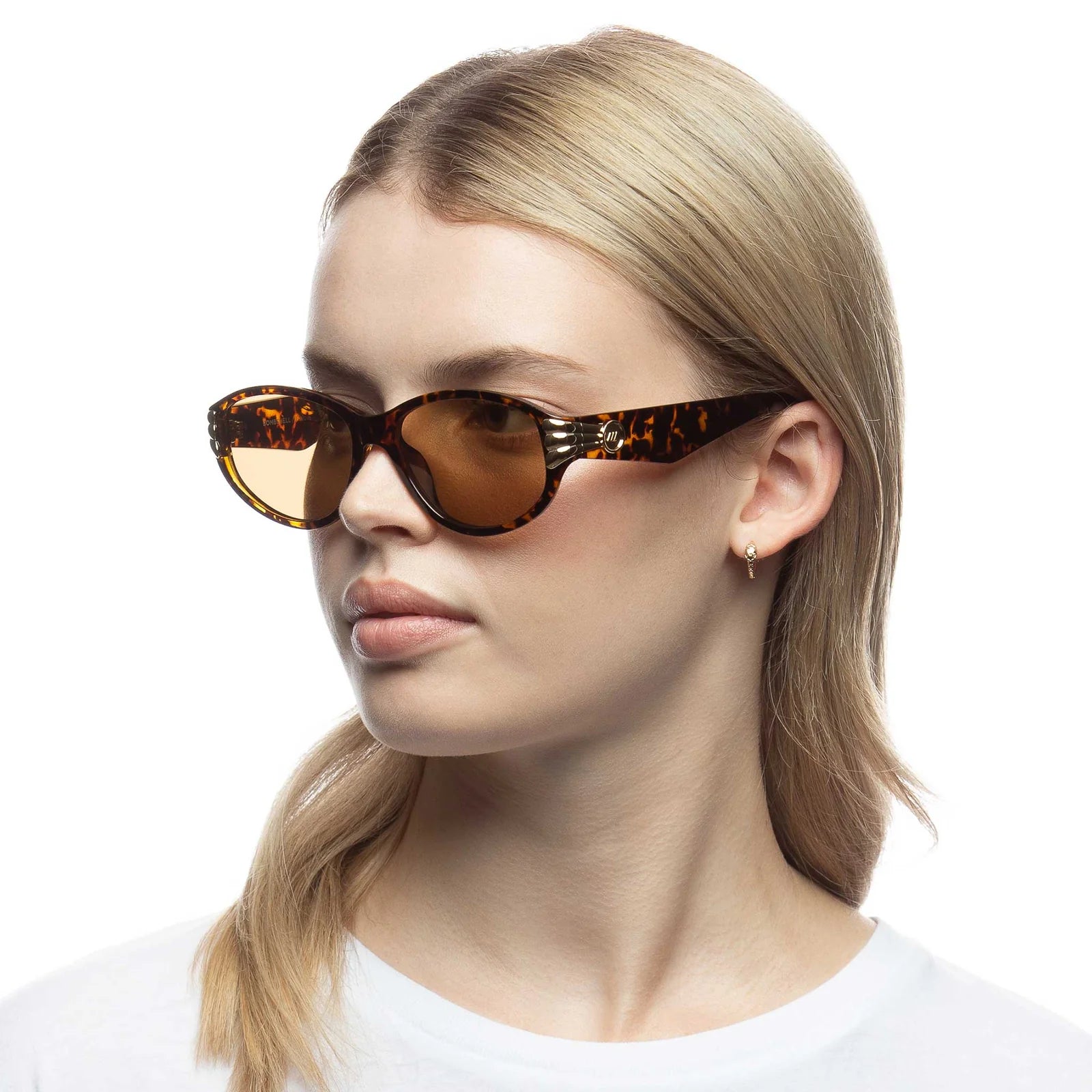 BOMBSHELL SUNGLASSES - TOKYO TORT