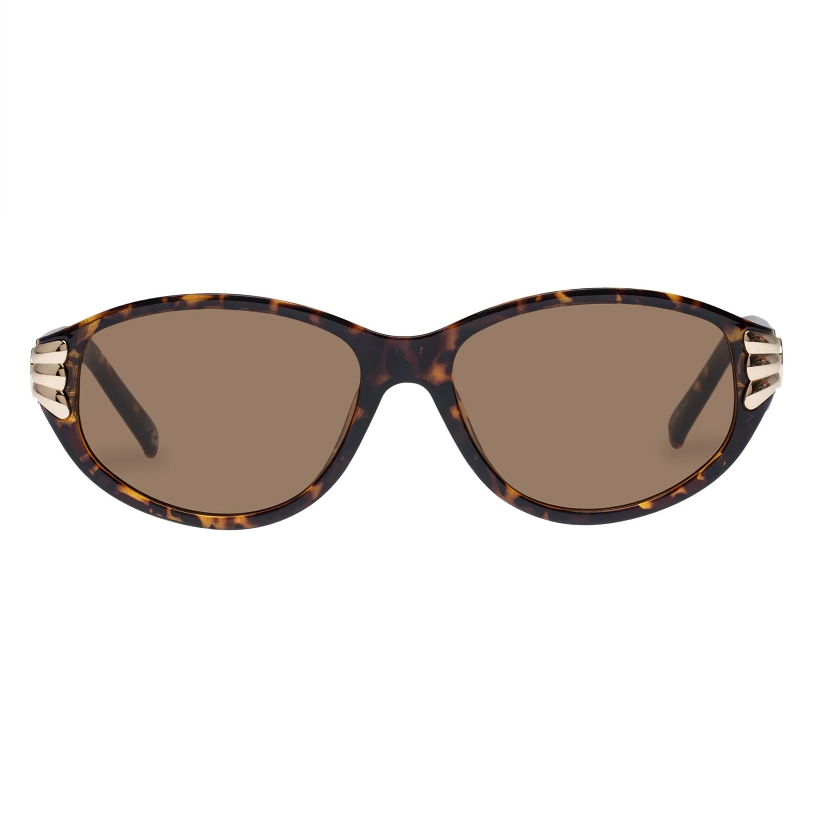 BOMBSHELL SUNGLASSES - TOKYO TORT