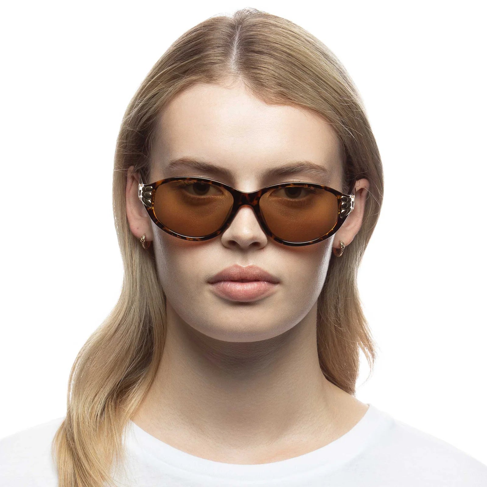 BOMBSHELL SUNGLASSES - TOKYO TORT