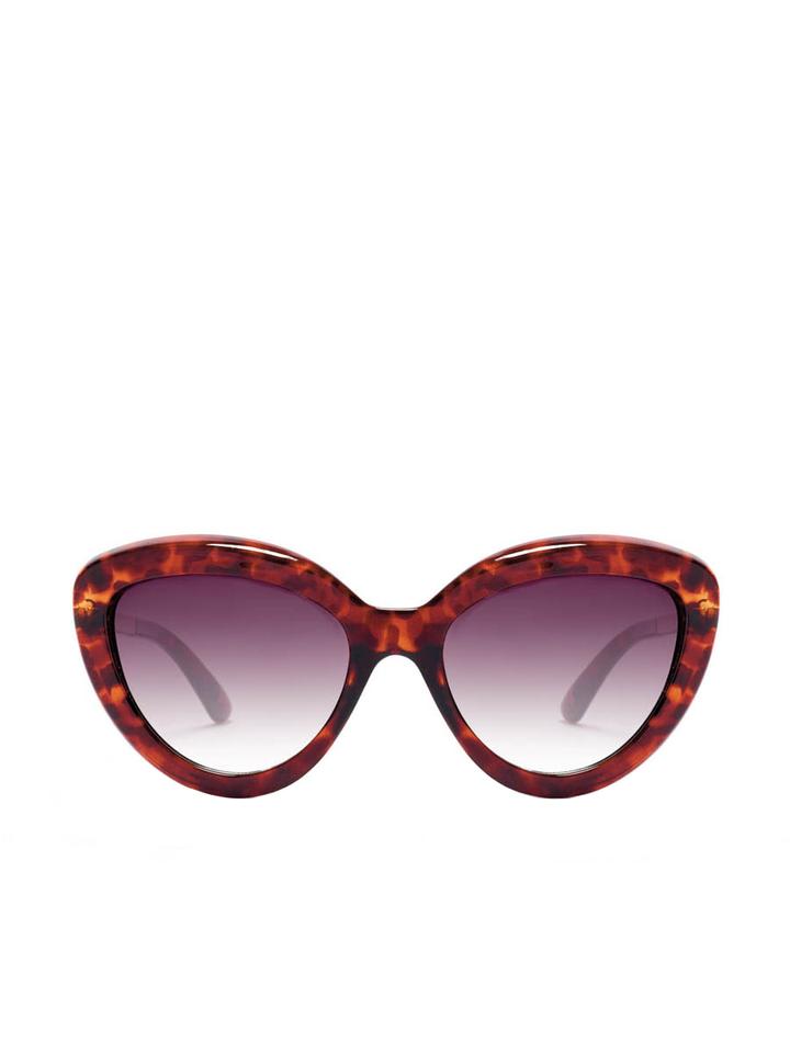 NEWMAR SUNGLASSES - TURTLE