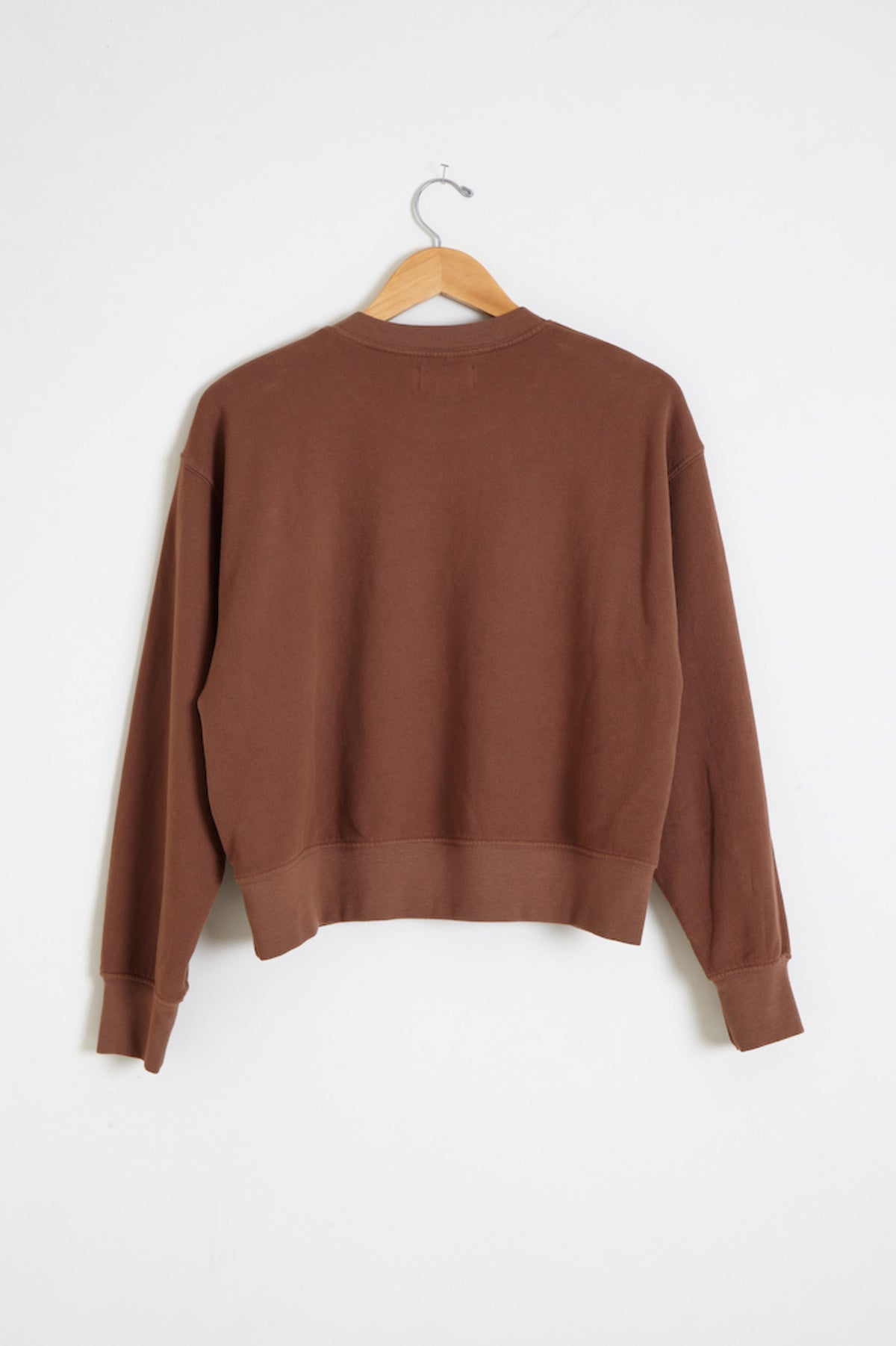 VELVET NELLA SWEATER