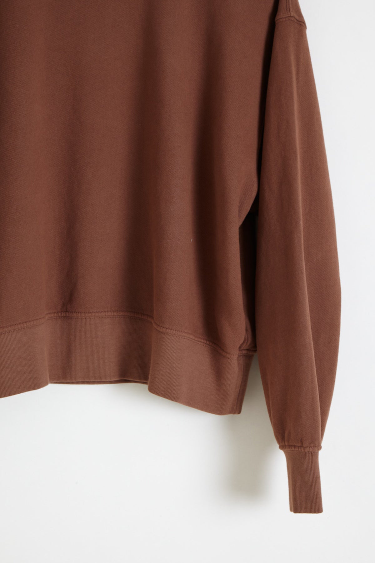 VELVET NELLA SWEATER