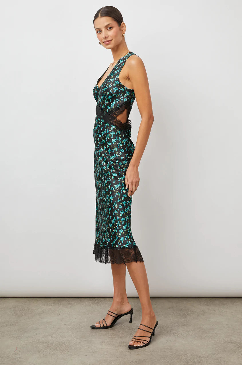 Self sales portrait poshmark