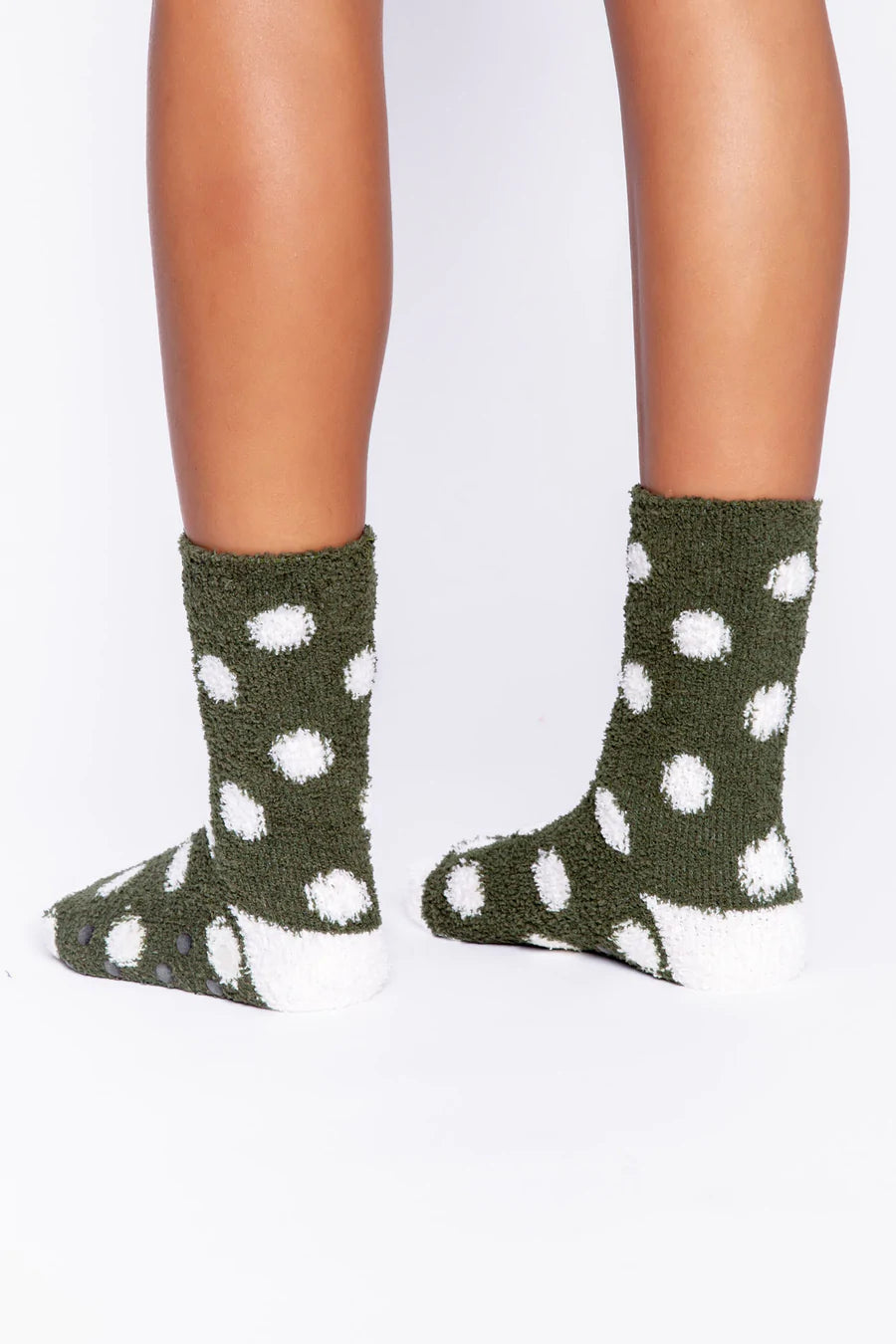 FUN SOCKS (VARIOUS STYLES)