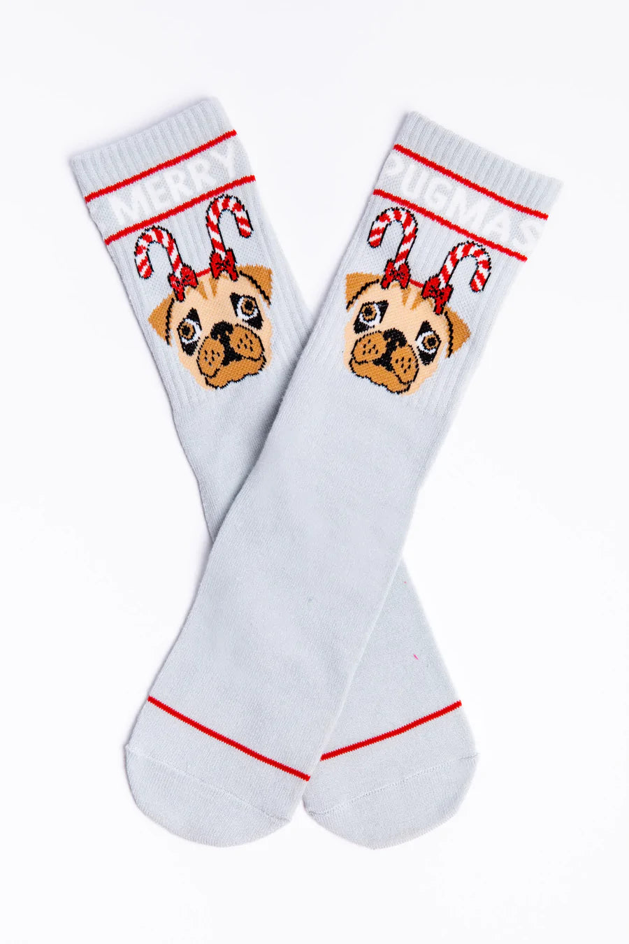 FUN SOCKS (VARIOUS STYLES)