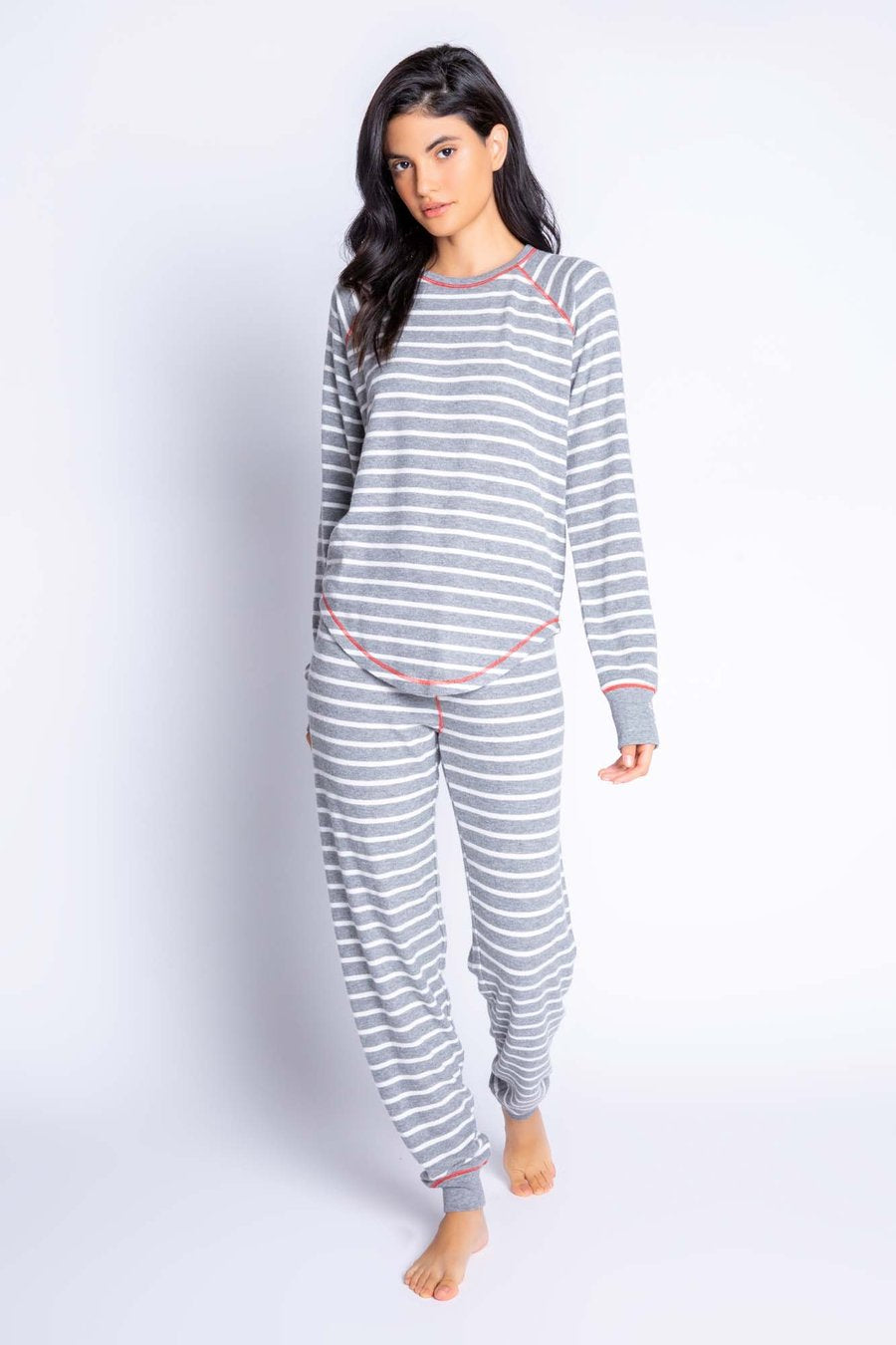 JOYFUL SPIRITS JAMMIE PANT