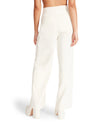 ISABELLA PANT - IVORY (ONLINE ONLY)
