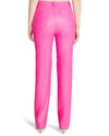 JOSIE PANT - PINK GLO (ONLINE ONLY)
