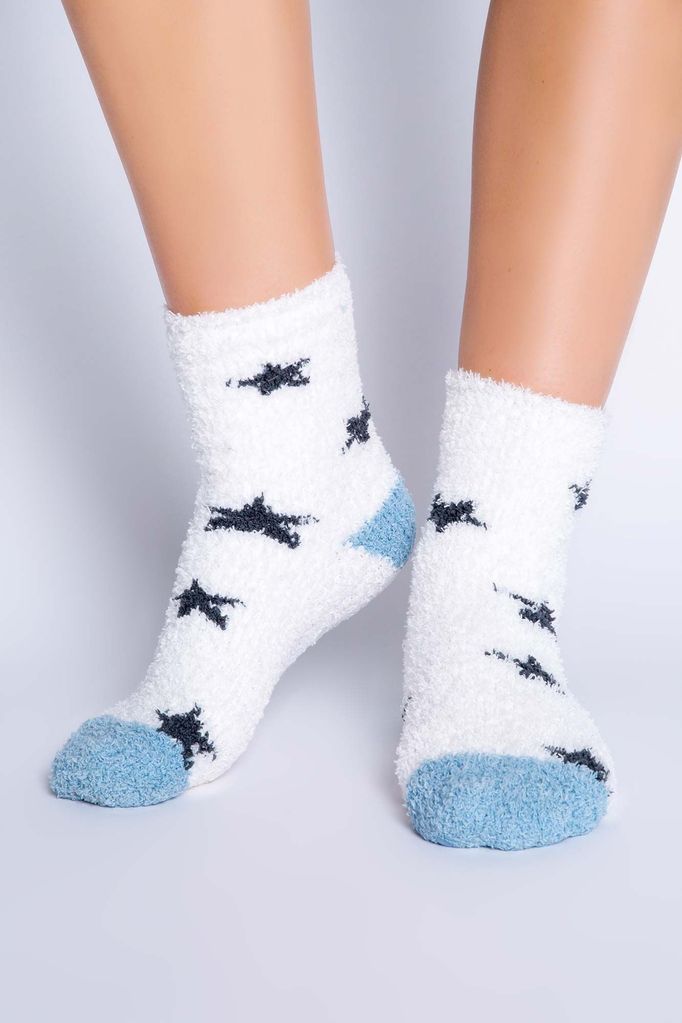 STARS SOCKS