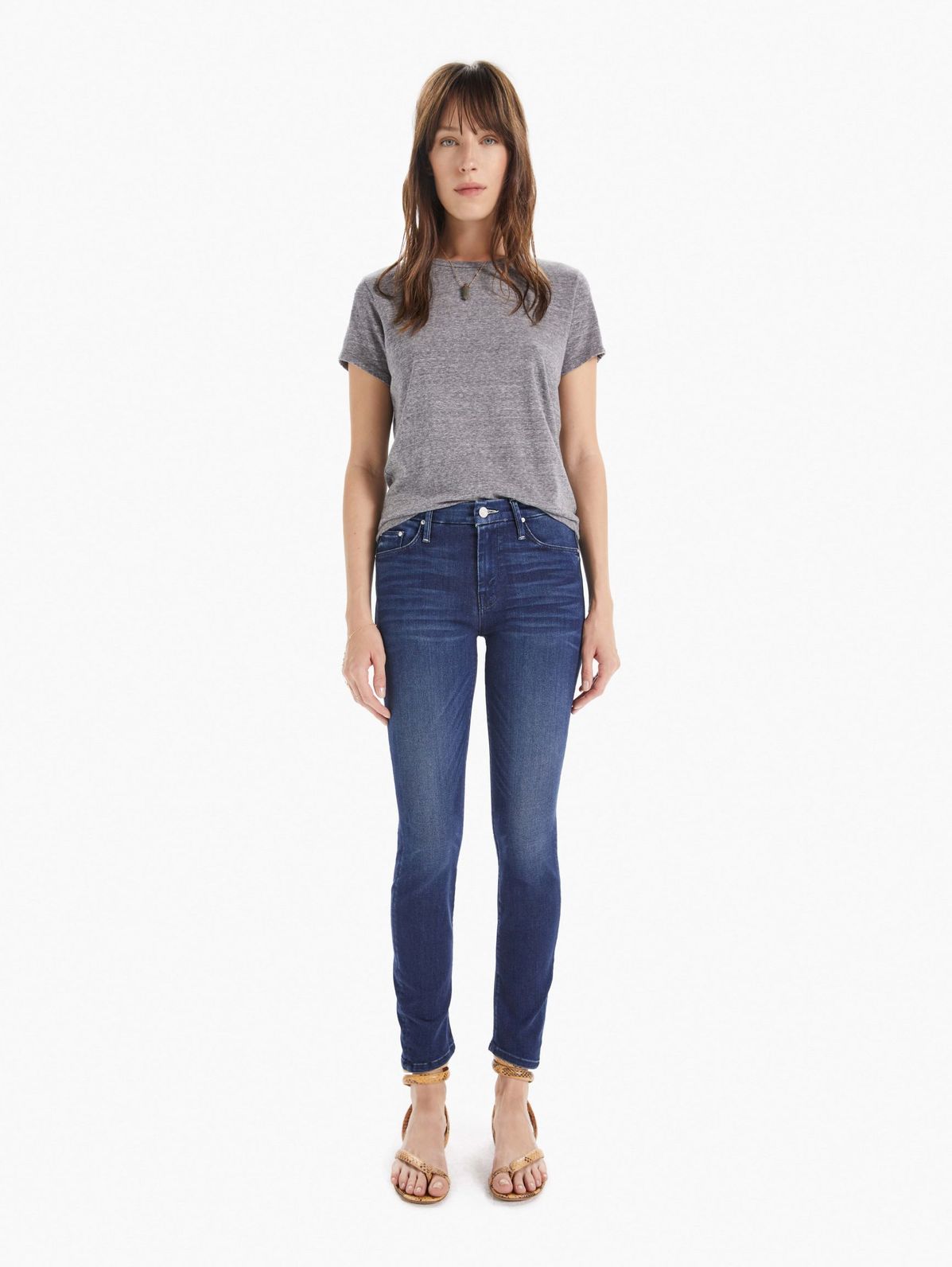 THE LOOKER - TONGUE IN CHIC
