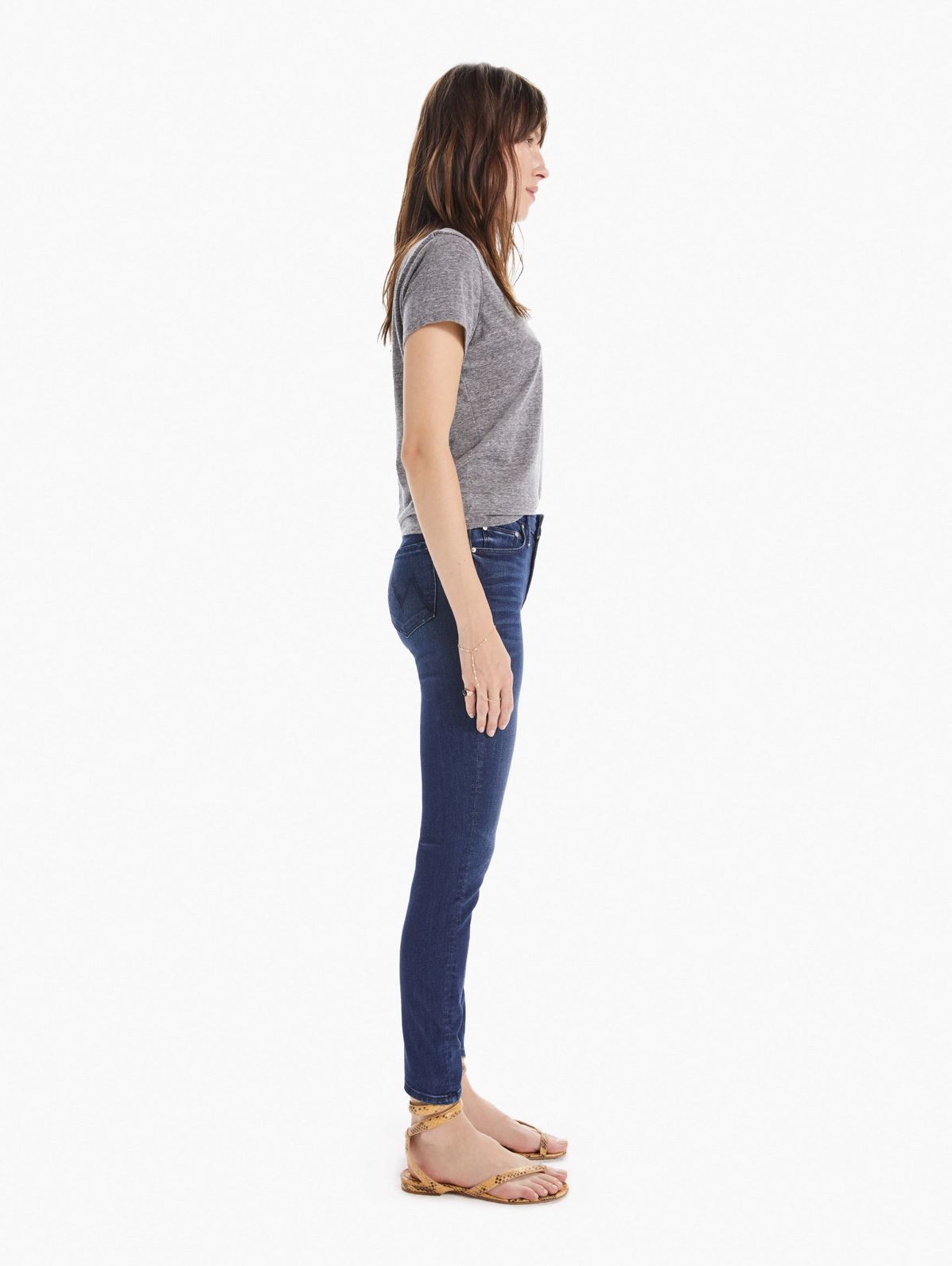 THE LOOKER - TONGUE IN CHIC