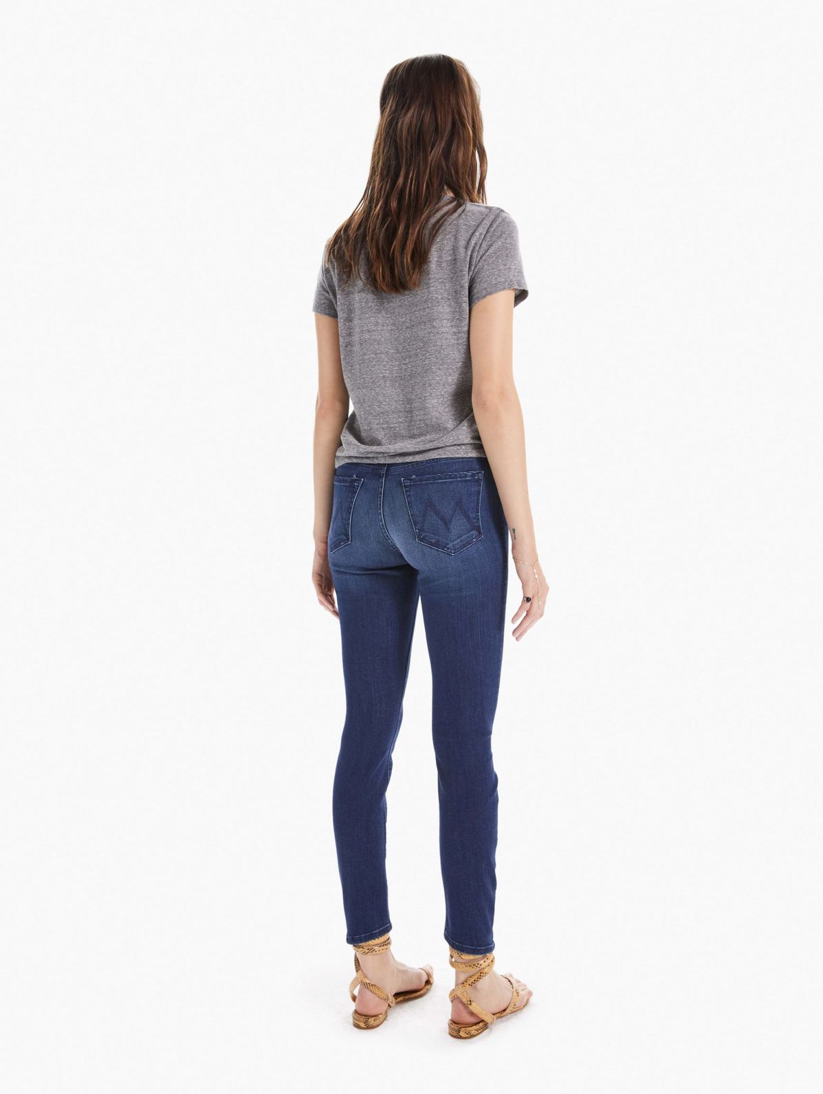 THE LOOKER - TONGUE IN CHIC