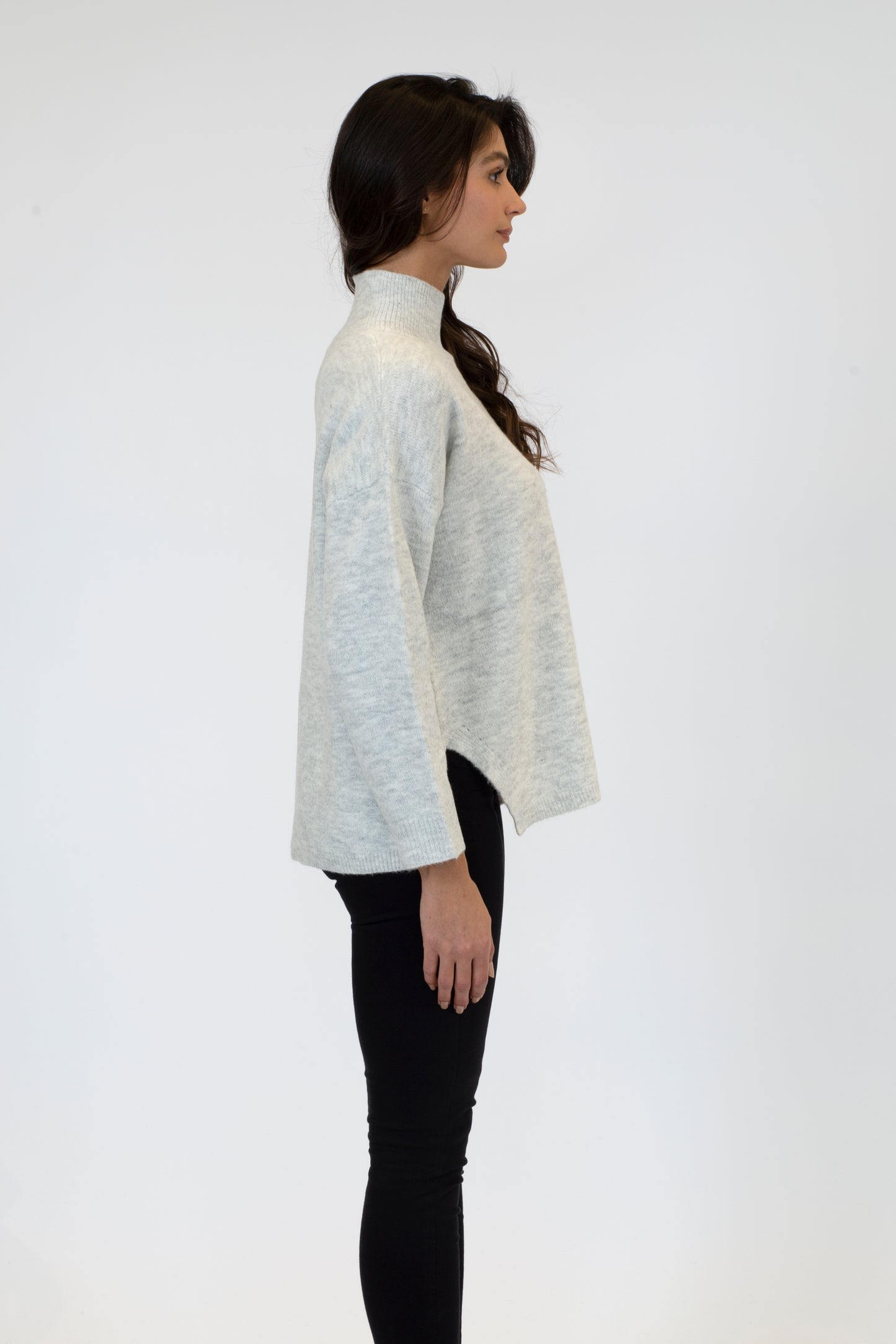 TULU SWEATER