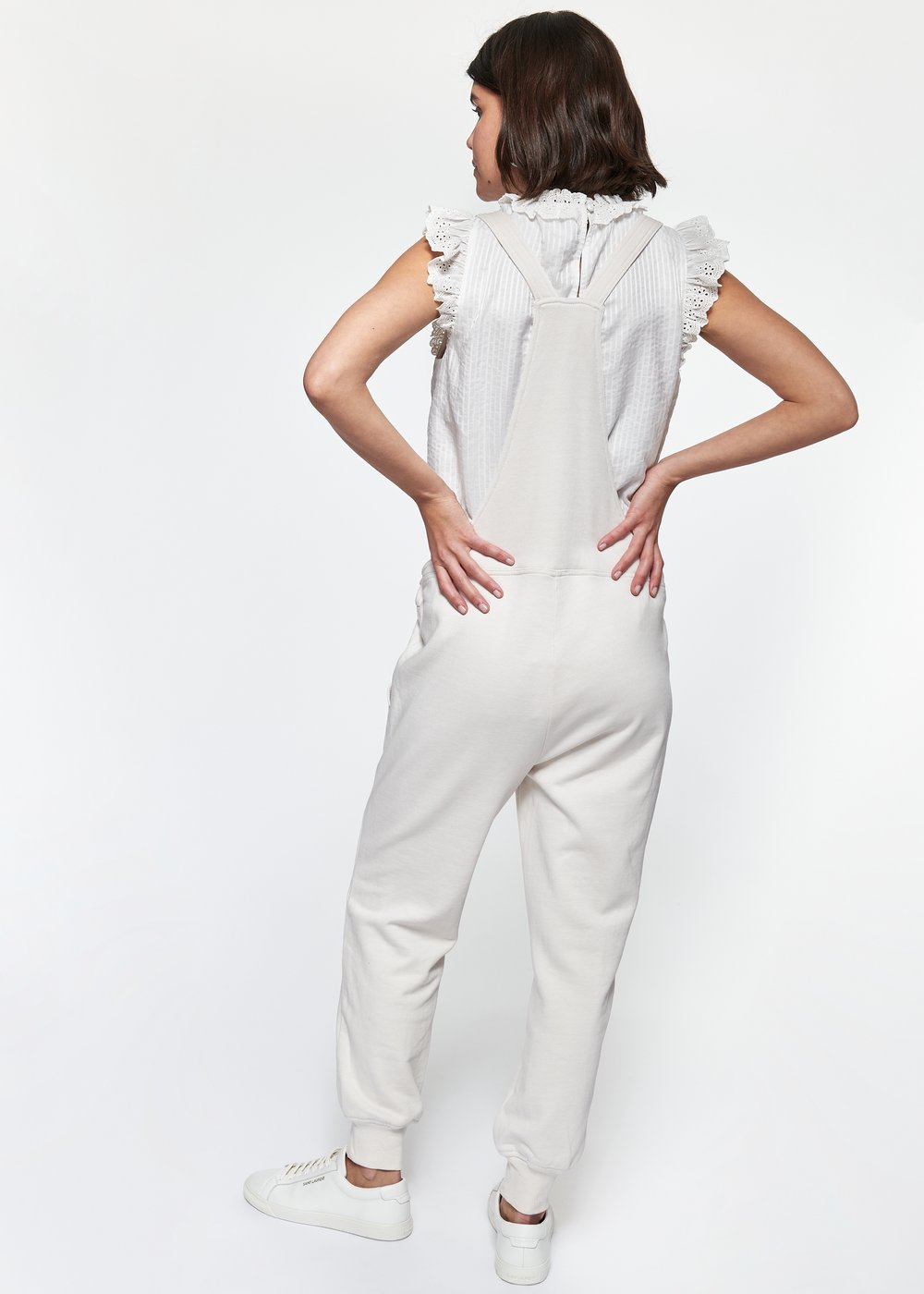 RYAN JUMPSUIT