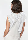 RYAN JUMPSUIT