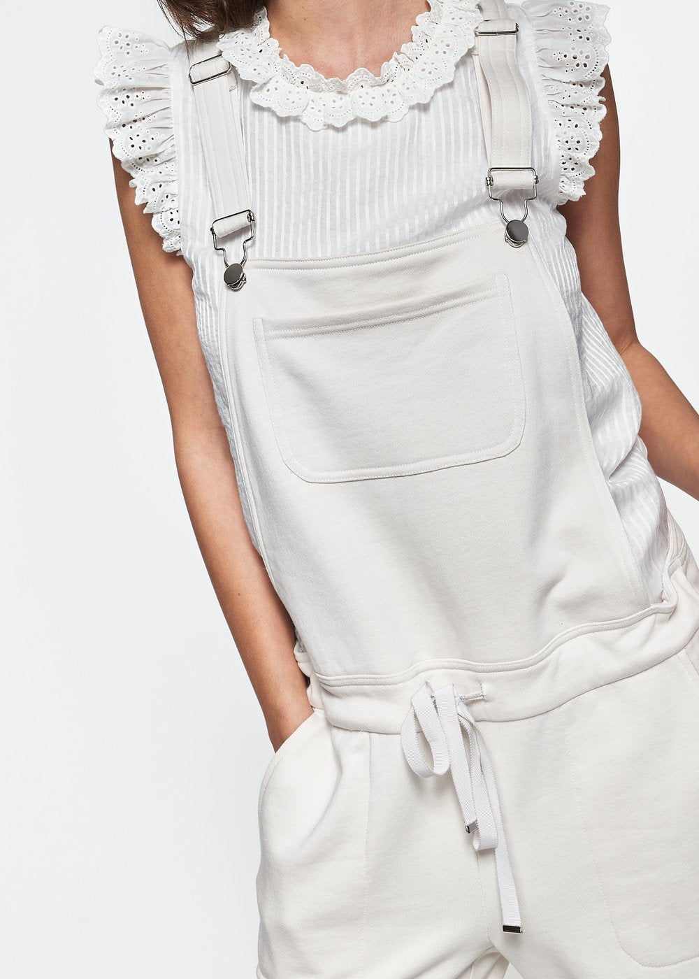 RYAN JUMPSUIT