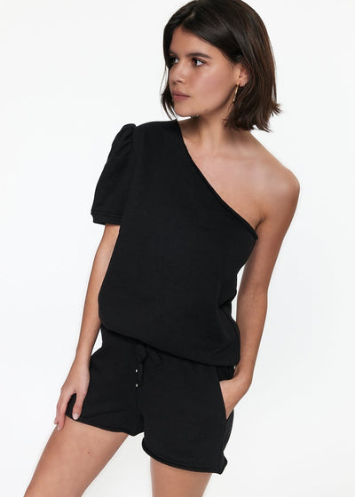 BECK TOP