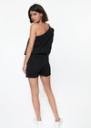 BECK TOP