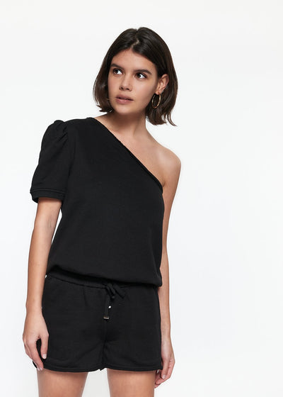 BECK TOP