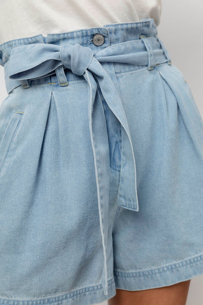 BELLE SHORT
