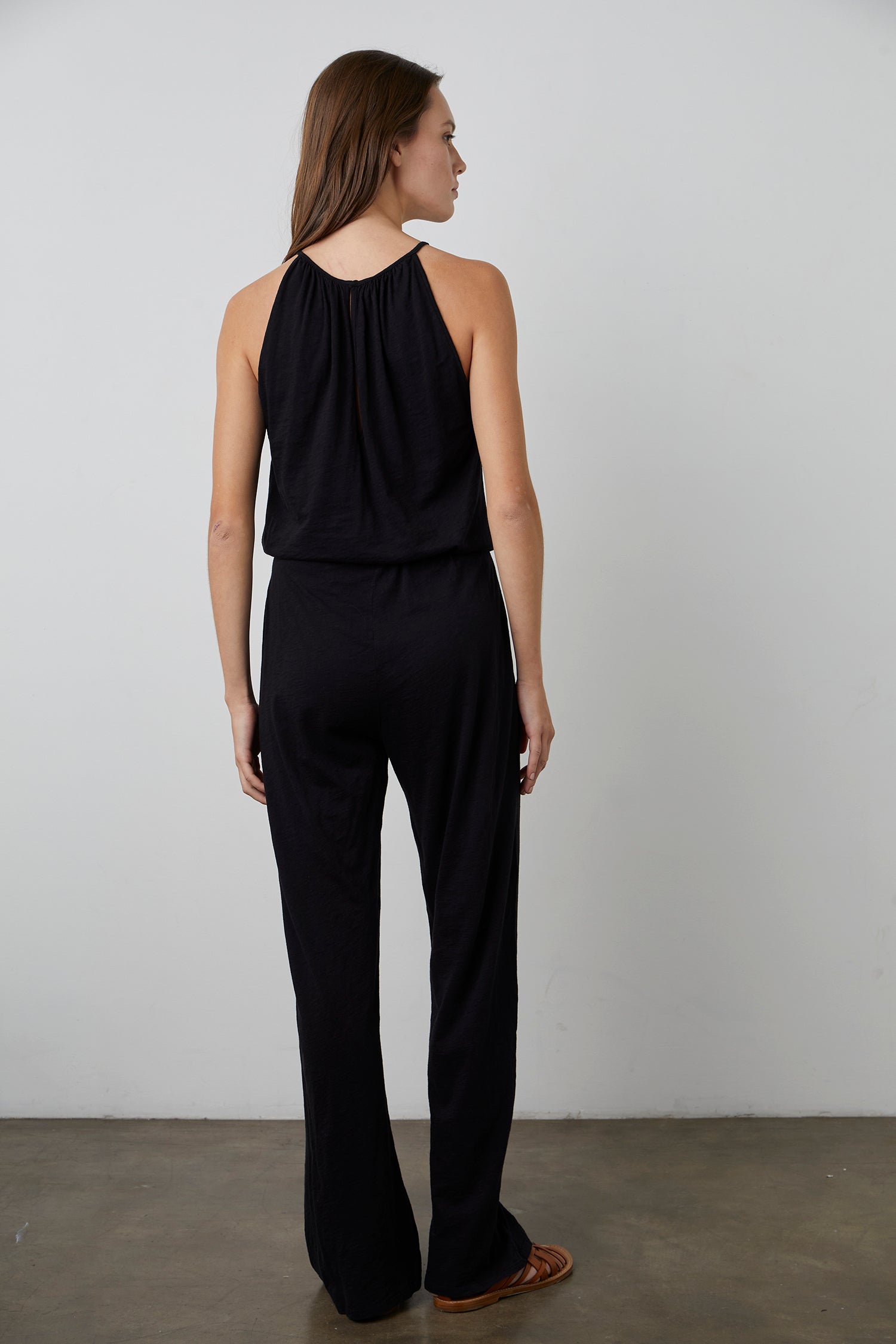 LAURA JUMPSUIT