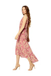 AVA DRESS