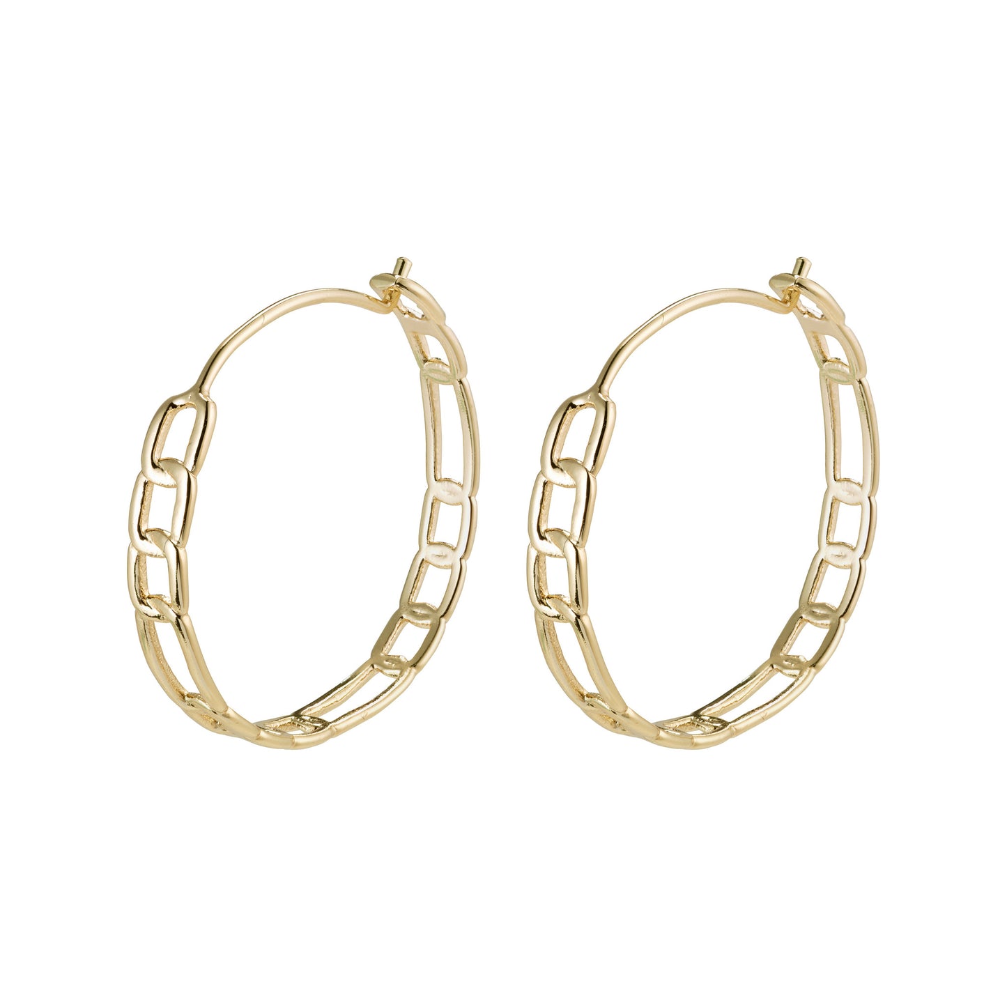 FIGARO HOOPS