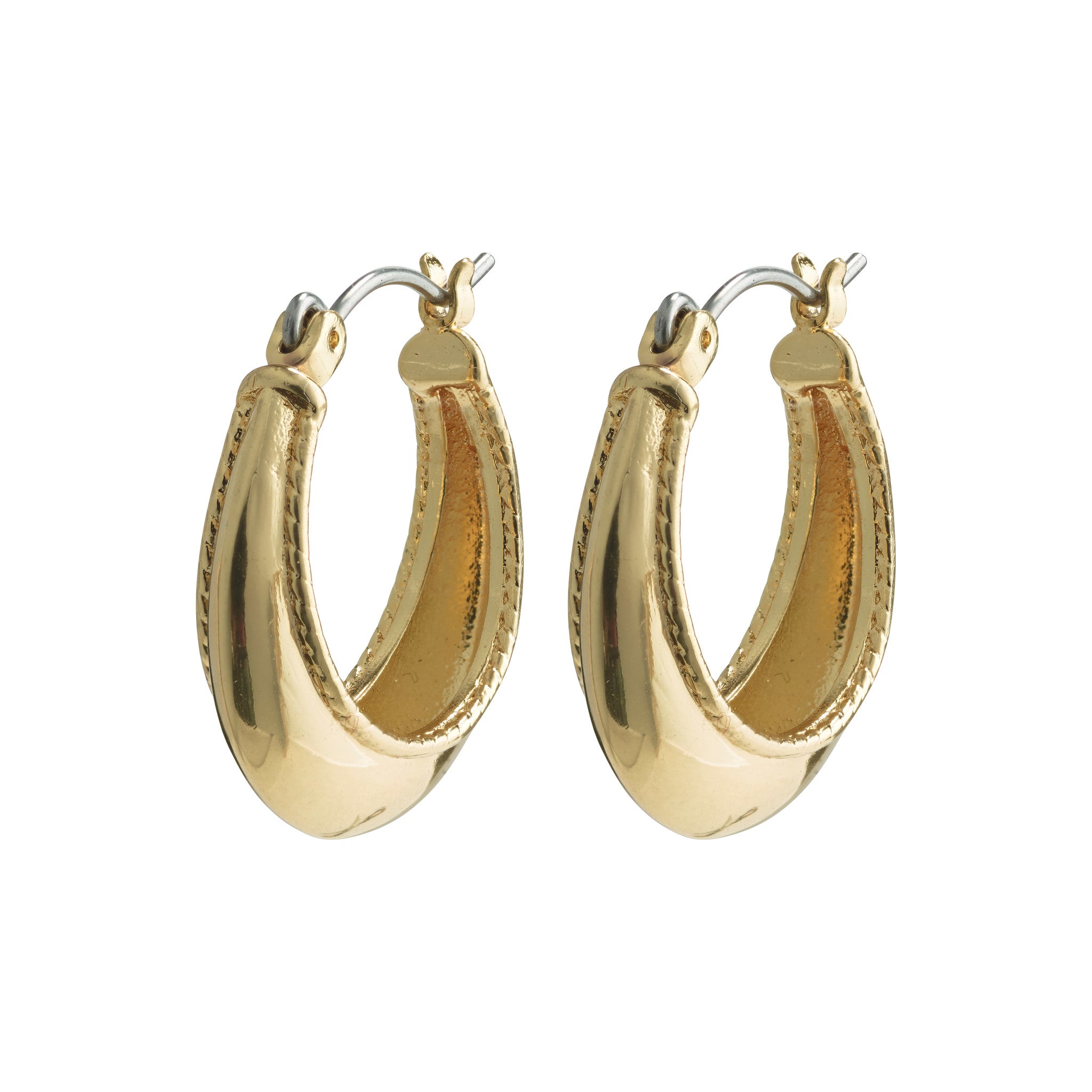 SABRI EARRINGS