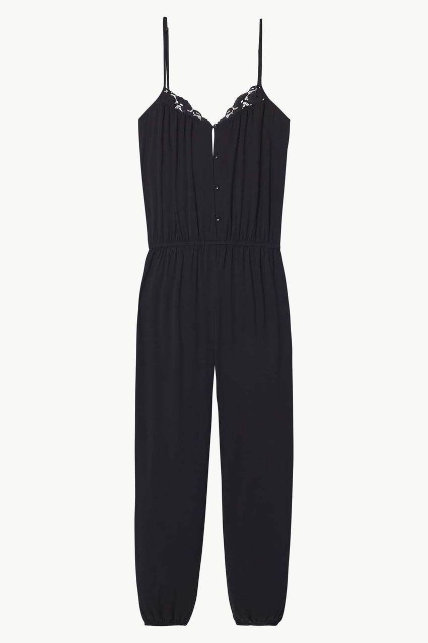 NAYA JUMPSUIT